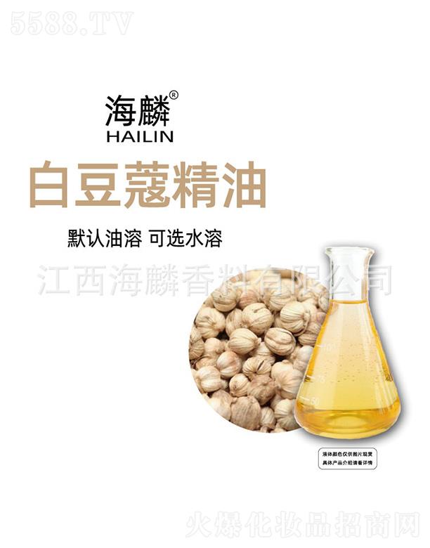 ����׶�ޢ����