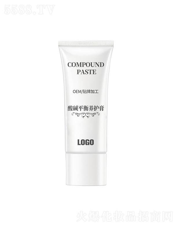 ��ʢԴ��Aƽ���B(y��ng)�o(h��)��