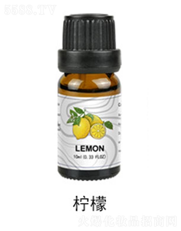 ������޹����