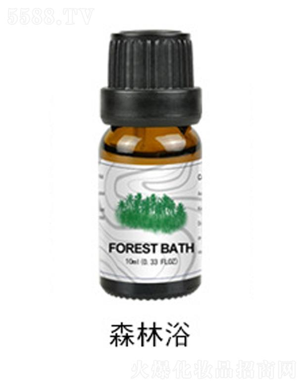 ɭ��ԡ��޹����