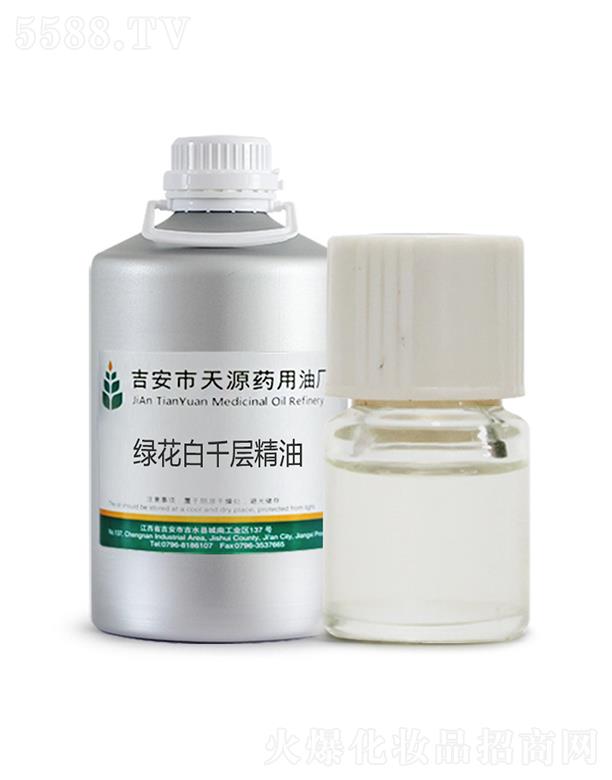 ��Դ�G����ǧ�Ӿ���