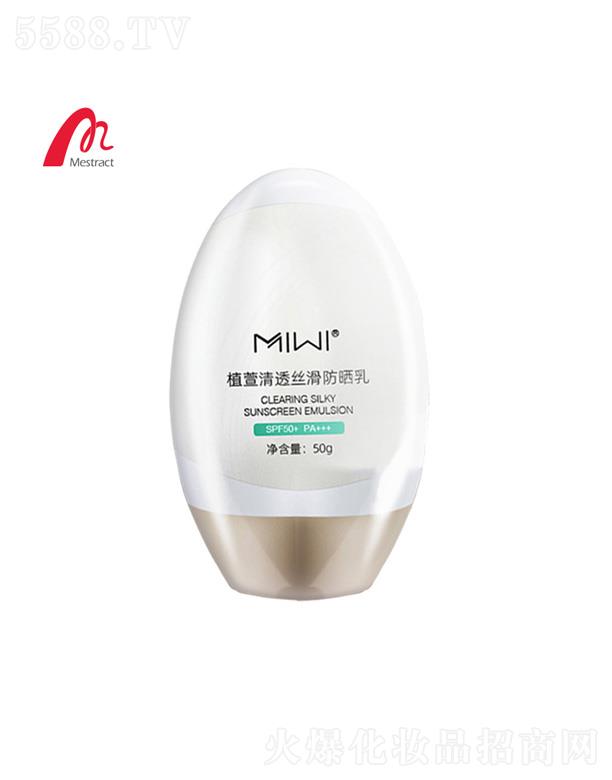 ֲ�{(l��n)��͸�z��������