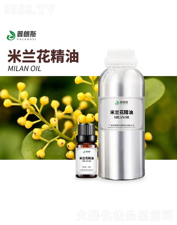 ����˹���m������