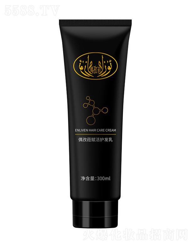 ż��ǉ�x���o�l(f��)��