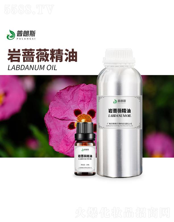 ����˹�r�Nޱ����