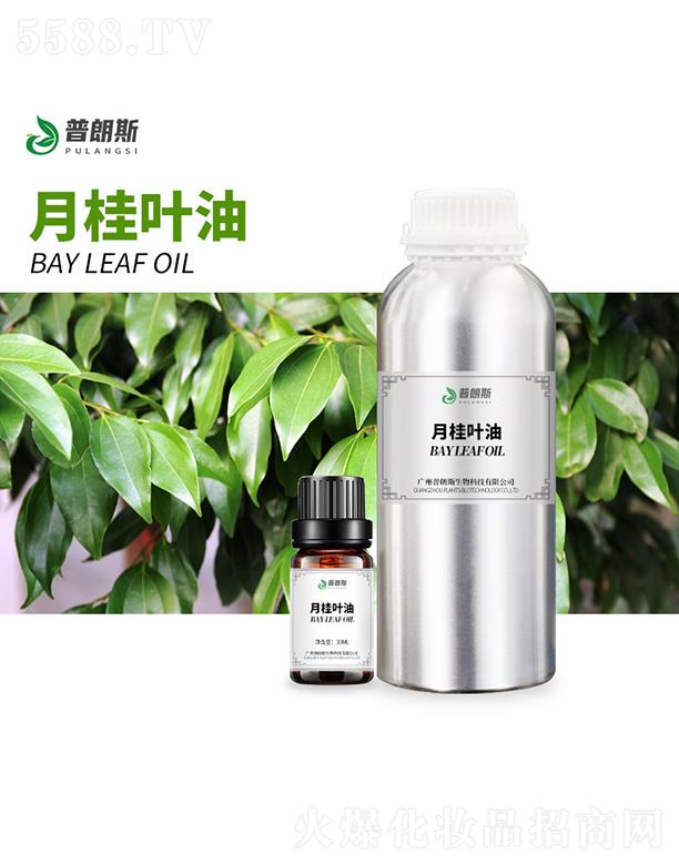 ����˹�¹��~��