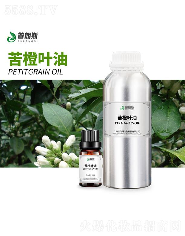 ����˹����~��