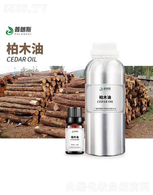 ����˹��ľ��