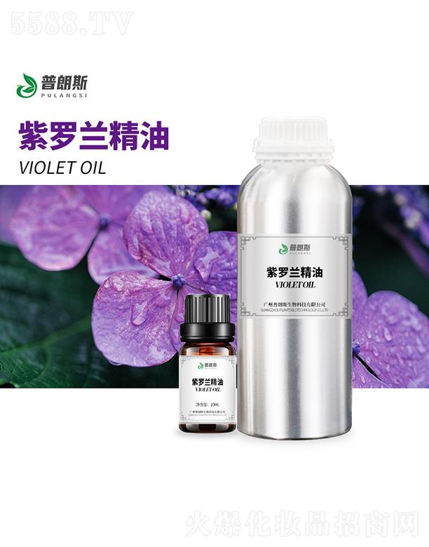 ����˹���_�m����