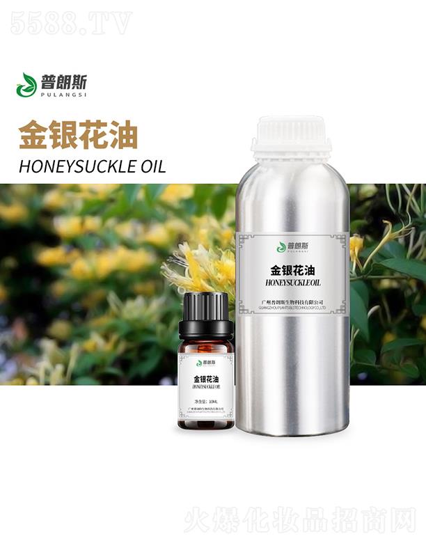 ����˹���y����