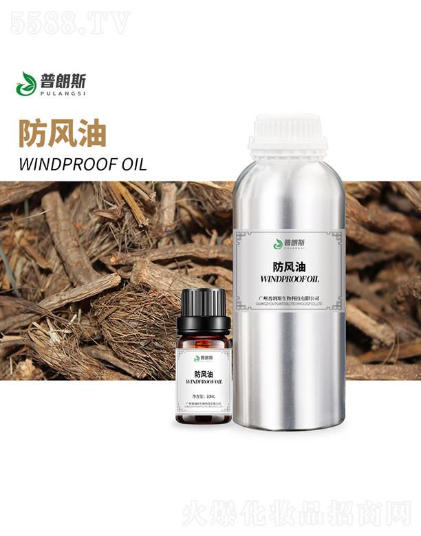 ����˹���L��