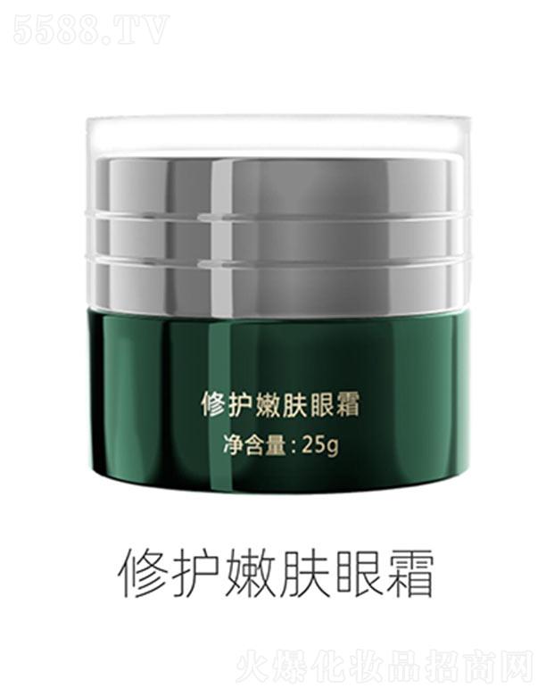 �����Ȼ���o���w��˪ 25g