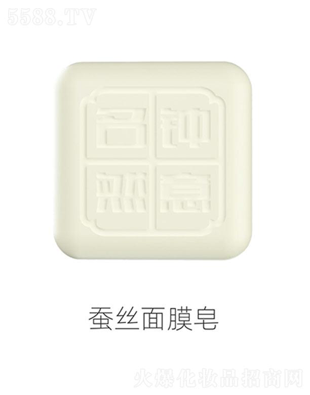 �����Ȼ�Q�z��Ĥ��