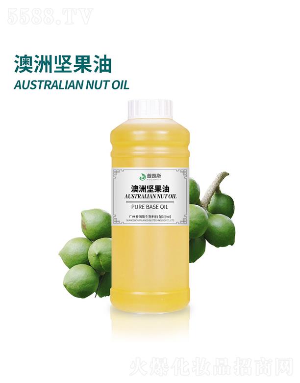 ����˹���ވ�(ji��n)����