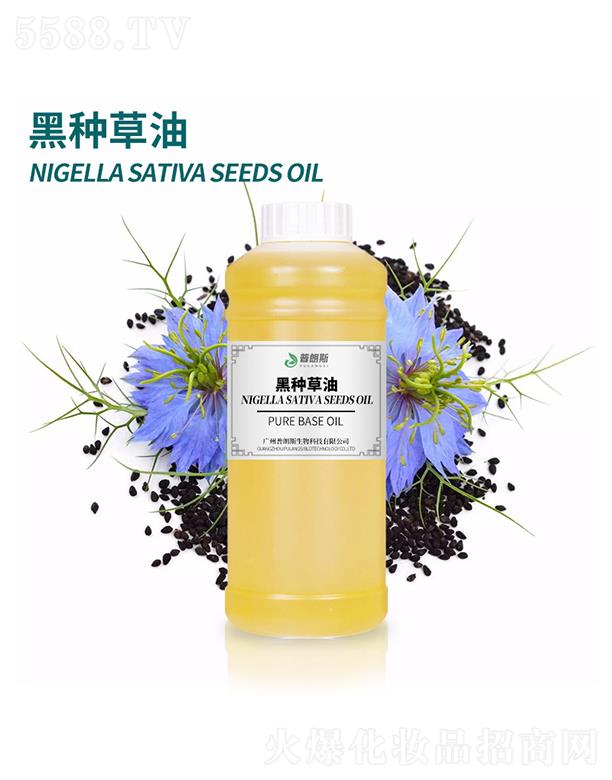 ����˹�ڷN����