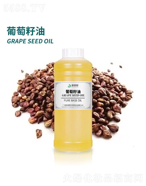 ����˹��������