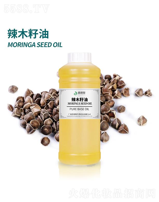 ����˹��ľ����