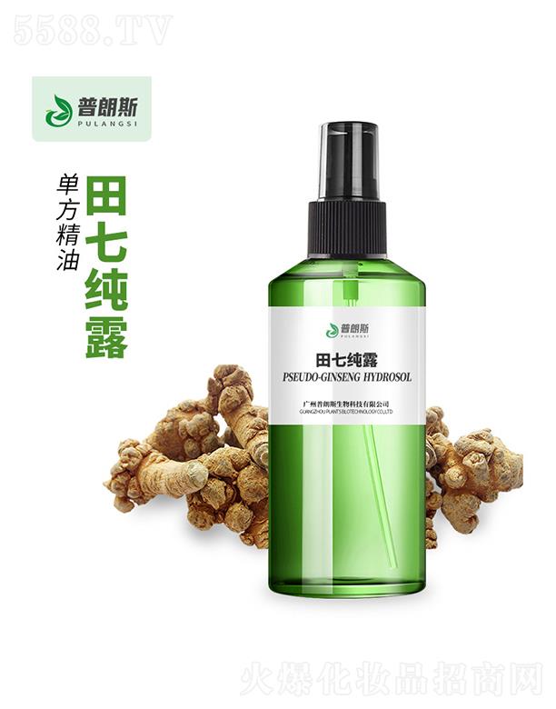 ����˹���߼�¶