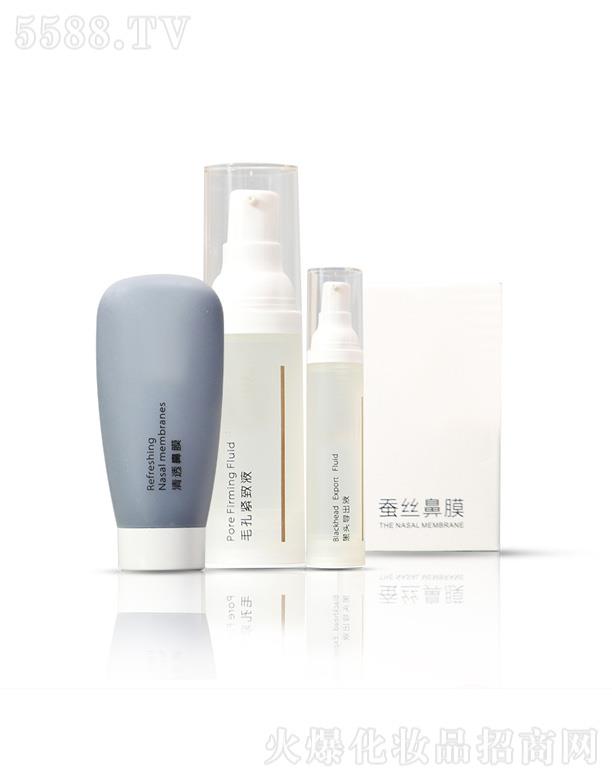 ��ޏ�(f��)�o(h��)�w���b