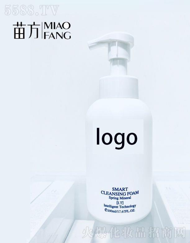 ���ǝ�����ĭ