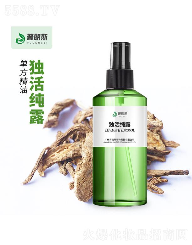 ����˹��(d��)�¶