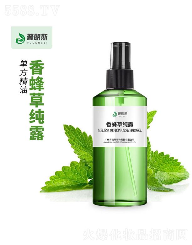 ����˹���ݼ�¶