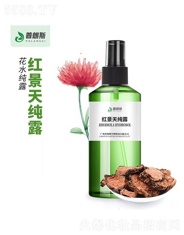 ����˹�t���켃¶