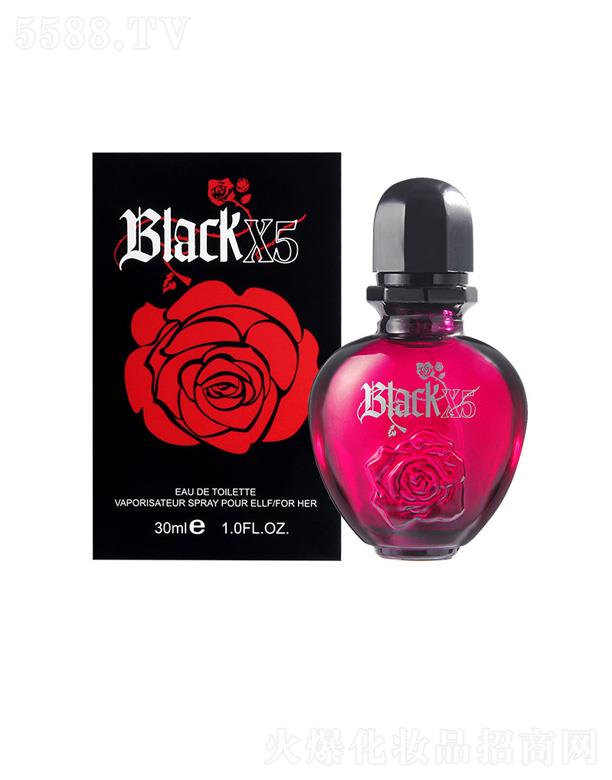 С���������湫��Ůʿ��ˮ