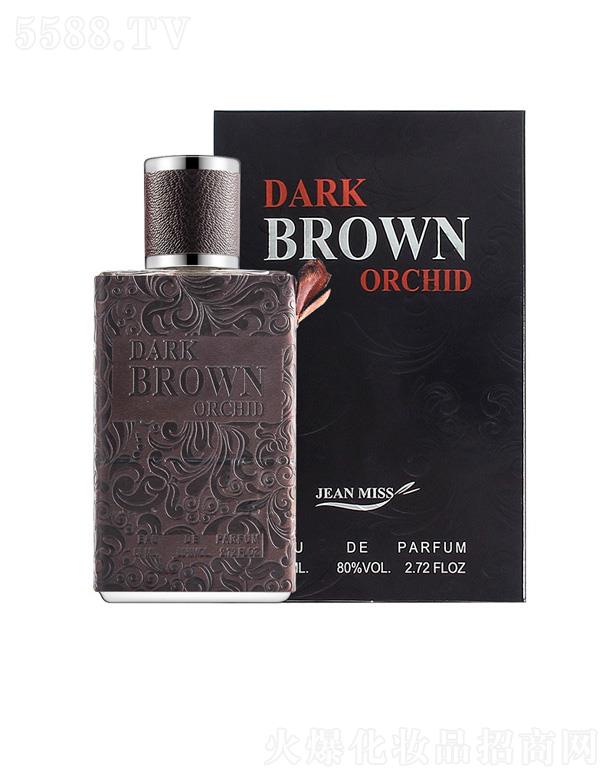 С��������ʿ����ʿ������ˮ-��