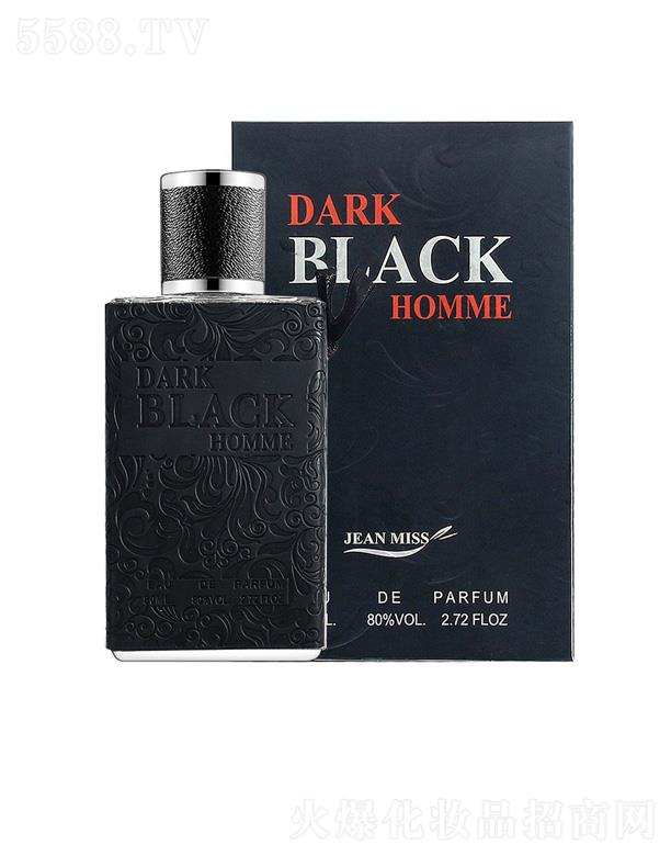 С��������ʿ����ʿ������ˮ-��