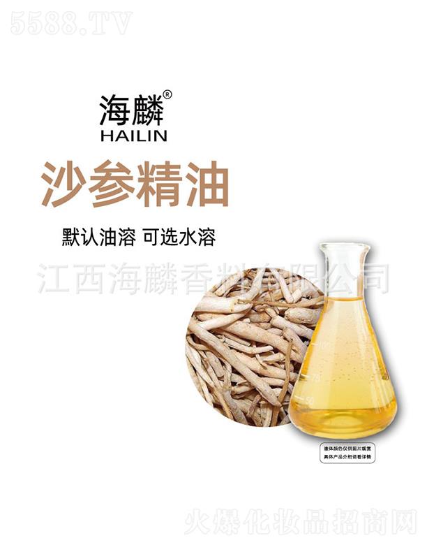 ����ɳ������