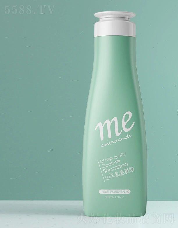 ��ܽɯɽ���鰱����ϴ�l(f��)ˮ 500ml