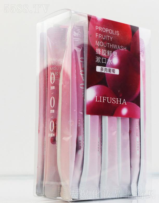 ��ܽɯ�������ѷ��z�r������ˮ