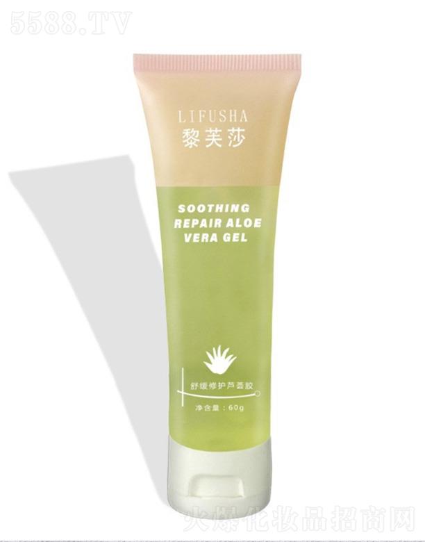 ��ܽɯ�J�C���z