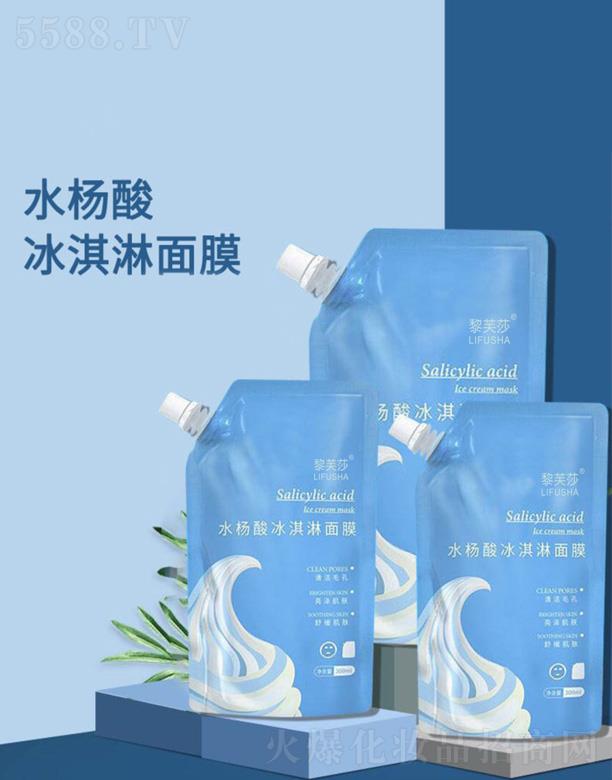 ��ܽɯˮ����������Ĥ