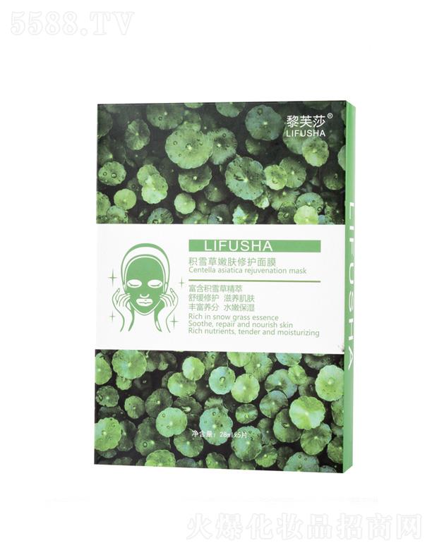 ��ܽɯ�eѩ�ݜغ��ޏ�(f��)��Ĥ