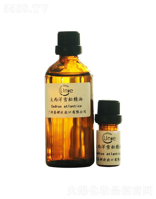 ����������ѩ�ɾ���