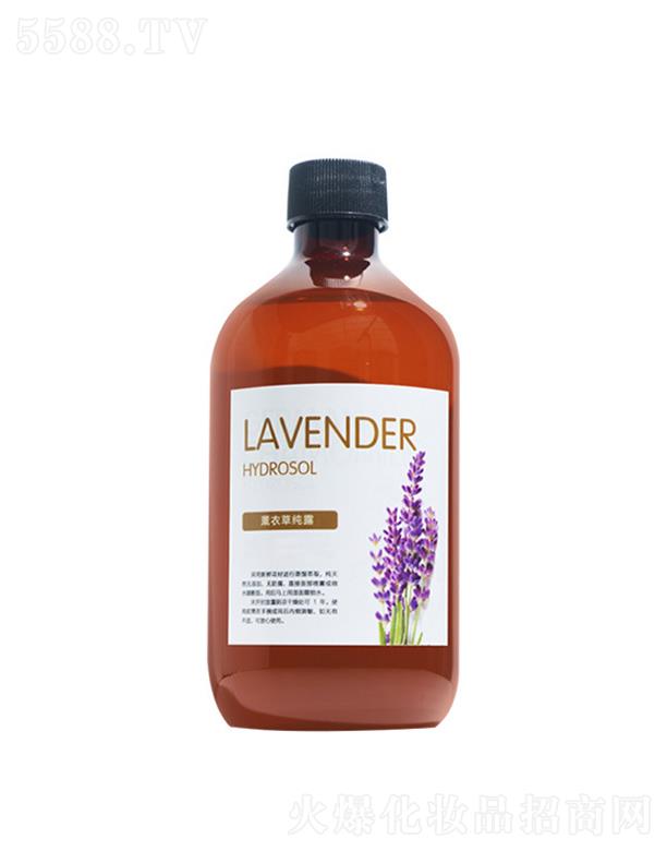 ����޹�²ݼ�¶