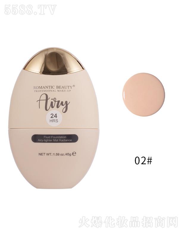 romantic beauty��۵�Һ-02