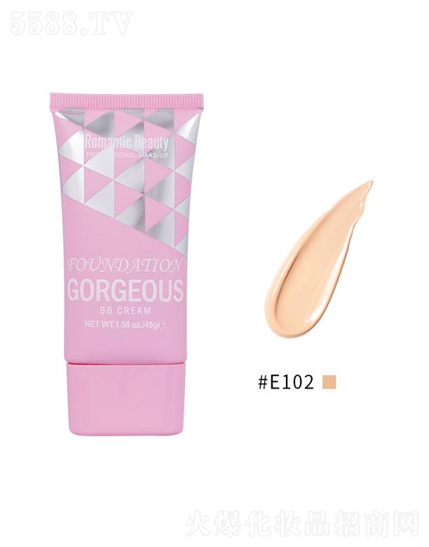 romantic beauty�p����覷۵�Һ-E102