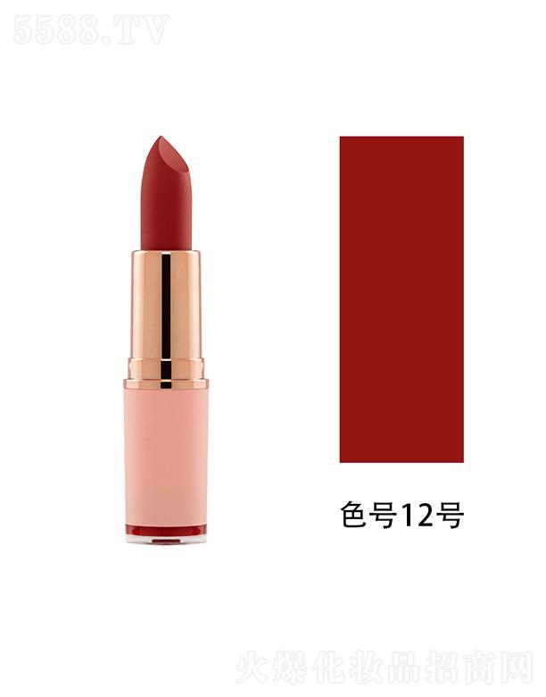 romantic beauty�ӏ��^Ľ˹����ڼt-12