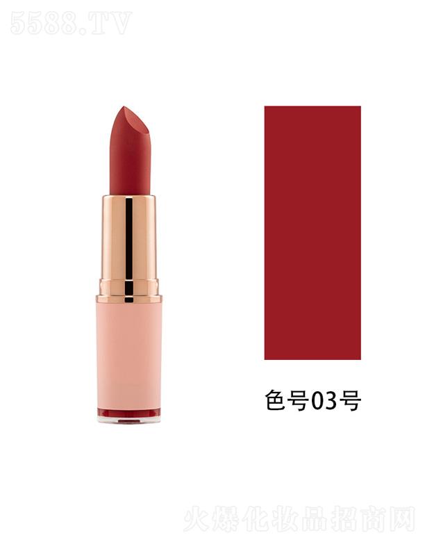 romantic beauty�ӏ��^Ľ˹����ڼt-03