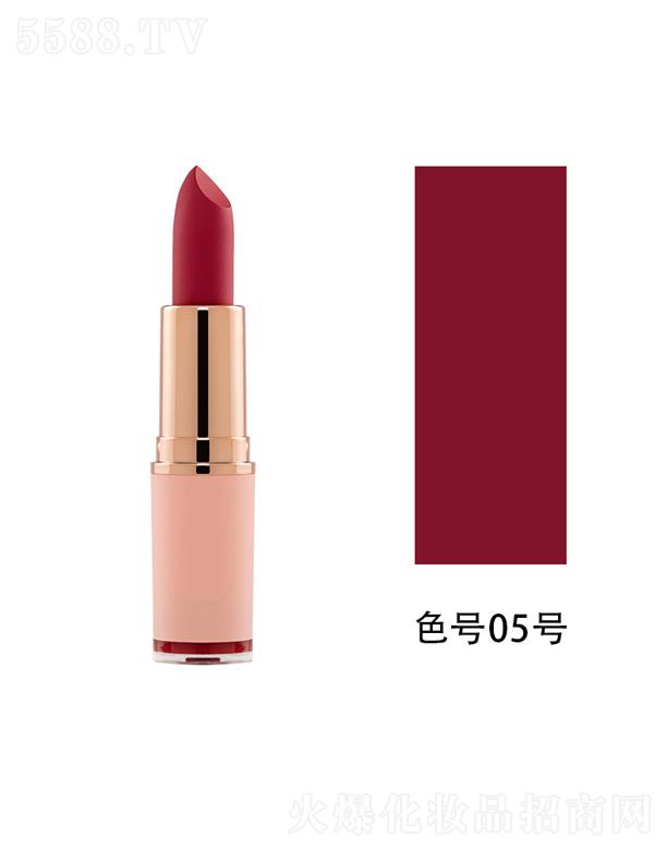 romantic beauty�ӏ��^Ľ˹����ڼt-05