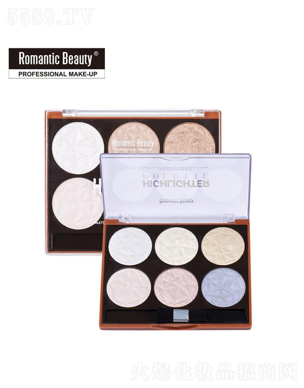 romantic beauty�r(sh��)��8ɫ�߹�P(p��n)