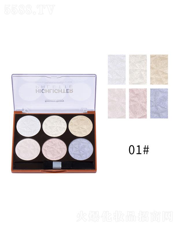 romantic beauty�r��8ɫ�߹�P-01