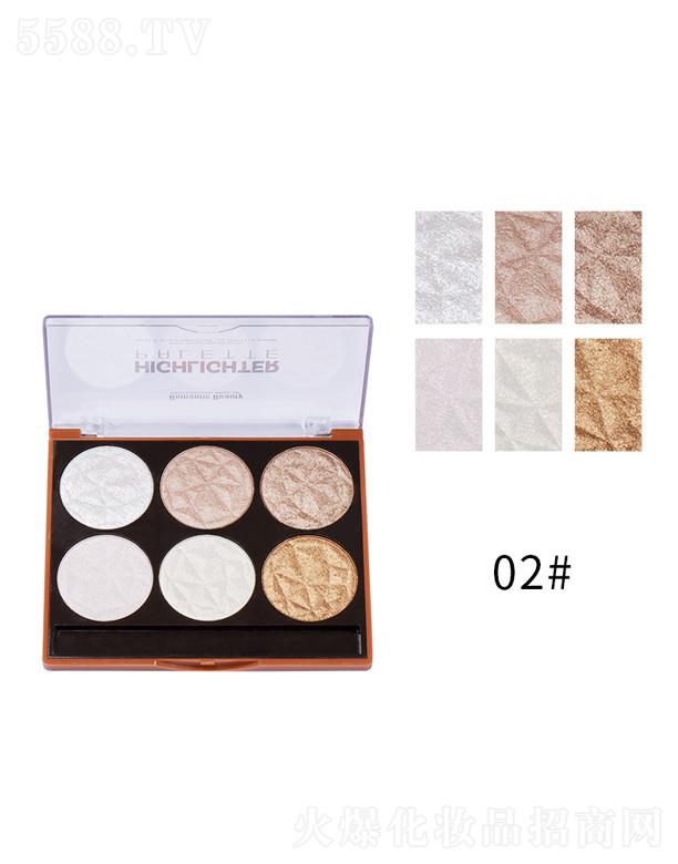 romantic beauty�r��8ɫ�߹�P-02