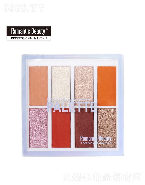 romantic beauty�r��8ɫ�����Ӱ�P