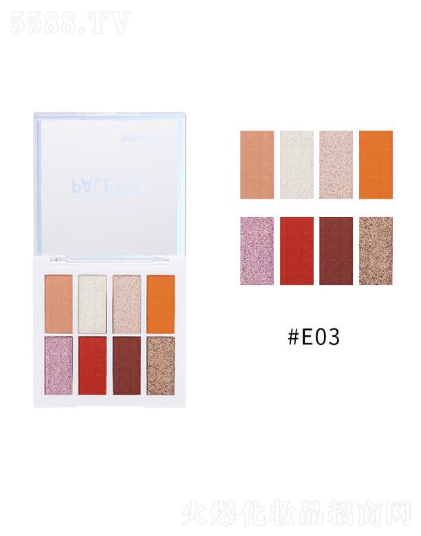 romantic beauty�r(sh��)��8ɫ�����Ӱ�P-E03