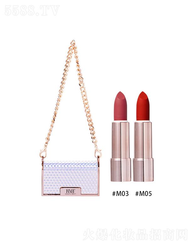 romantic beautyС�����pɫ����ڼt-M03��M05