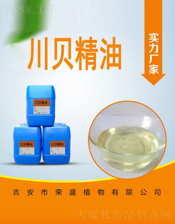 �sʢ��ؐ����